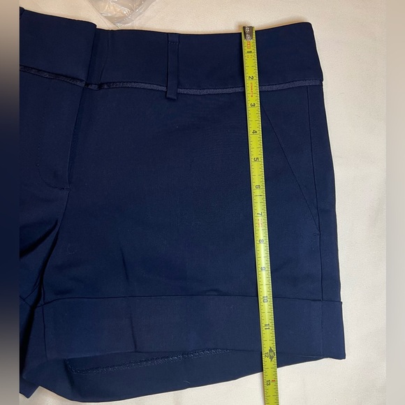 NY&C Design Studio Shorts - Picture 2 of 5